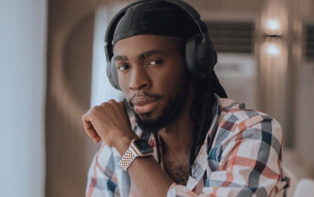 home01-001 home01-001